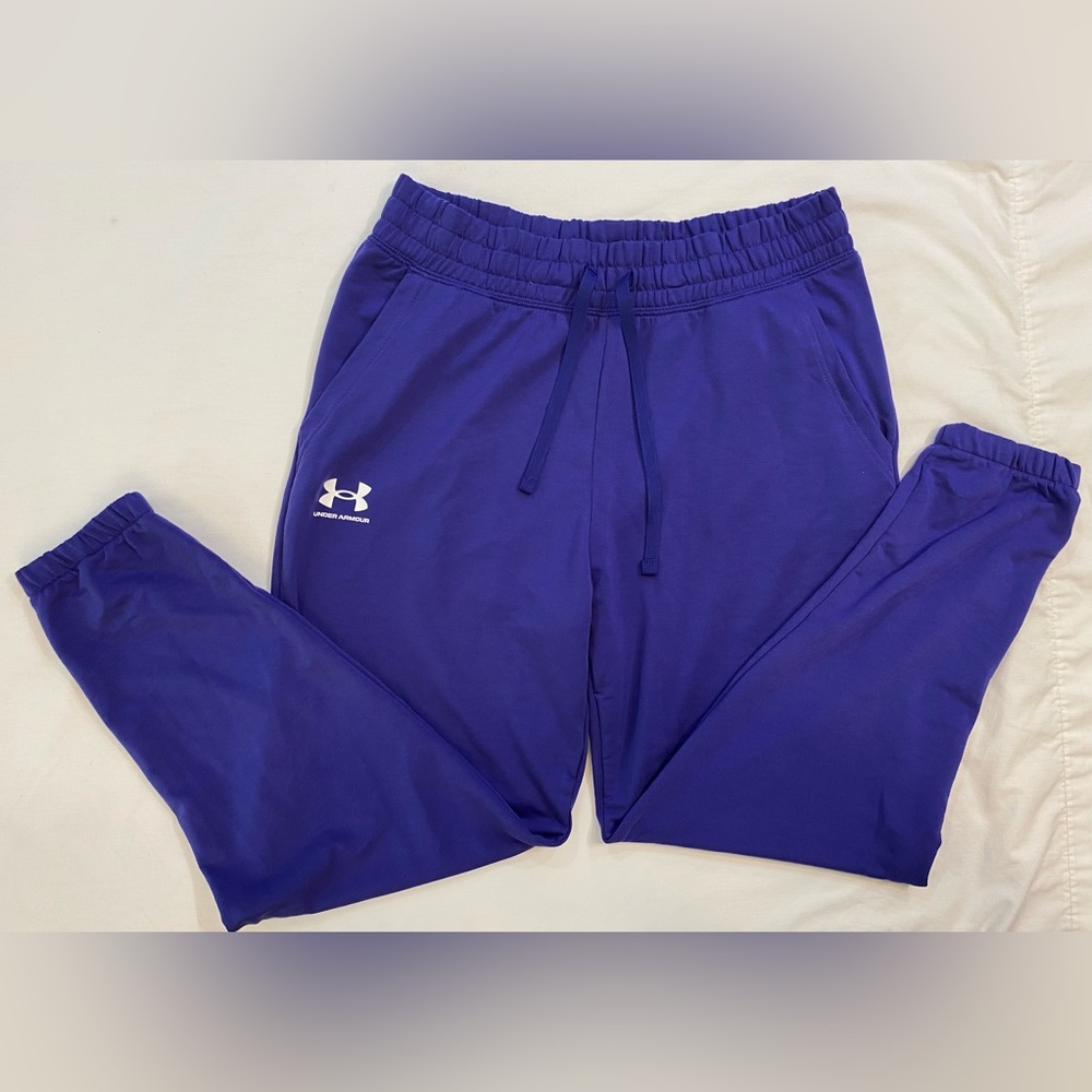 Under Armour Joggers